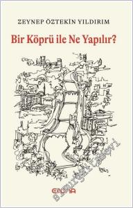 Yeryüzünün Zararları -        2025