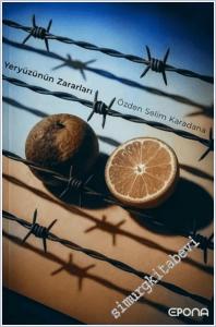 Yeryüzünün Zararları -        2025