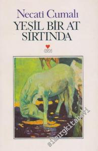 Yeşil Bir At Sırtında -