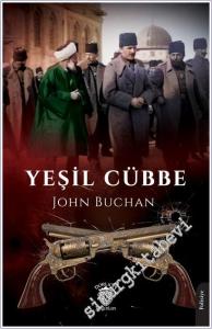 Yeşil Cübbe -        2026