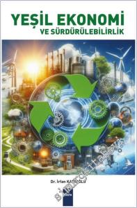 Yeşil Ekonomi ve Sürdürülebilirlik -        2025