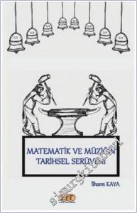 Yeşil Finans ve Raporlama -        2022