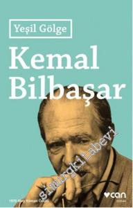 Yeşil Gölge -