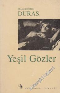 Yeşil Gözler -