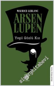 Yeşil Gözlü Kız -        2025