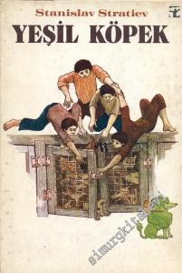 Yeşil Köpek -        1977