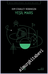 Yeşil Mars -