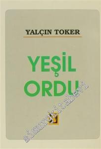 Yeşil Ordu -