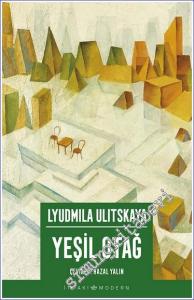 Yeşil Otağ -        2023