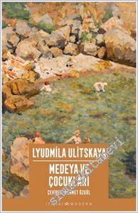 Yeşil Otağ -        2025