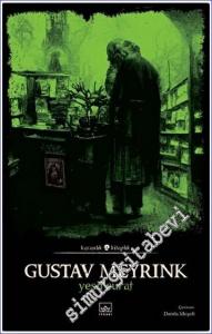 Yeşil Surat -        2022