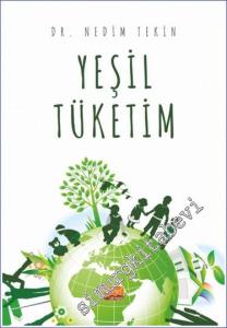 Yeşil Tüketim -        2023