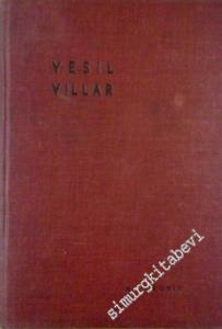 Yeşil Yıllar -