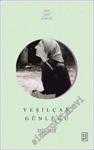 Yeşilçam Günlüğü -        2022