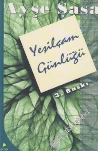 Yeşilçam Günlüğü -        2003