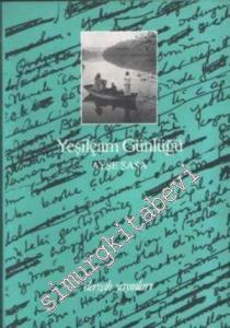 Yeşilçam Günlüğü -        1993