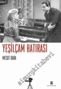 Yeşilçam Hatırası -