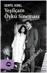 Yeşilçam Öykü Sineması -        2026