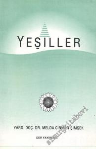 Yeşiller -        1993