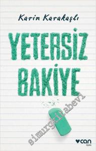 Yetersiz Bakiye -