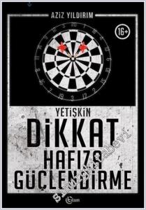 Yetişkin Dikkat Hafıza Güçlendirme -        2025