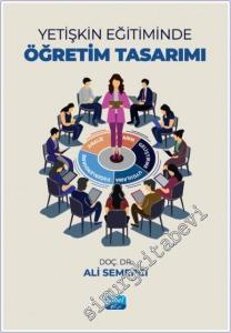 Yetişkin Eğitimi Sosyolojisi -        2025