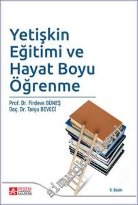 Yetişkin Eğitimi ve Hayat Boyu Öğrenme -        2022