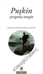 Yevgeniy Onegin -