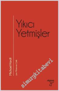 Yıkıcı Yetmişler -        2024