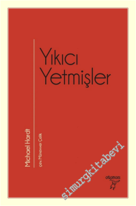 Yıkıcı Yetmişler -