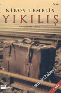 Yıkılış -        2004