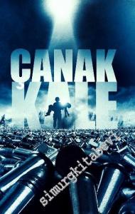 Yıkılmayan Kale Çanakkale -