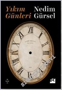 Yıkım Günleri -        2023