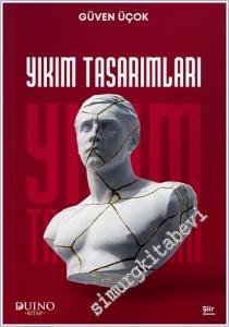 Yıkım Tasarımları -        2025