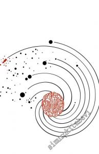 Yıkıma Giden Adam -