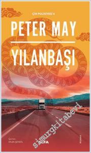 Yılanbaşı -        2025