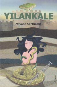 Yılankale -
