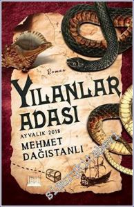Yılanlar Adası -        2023