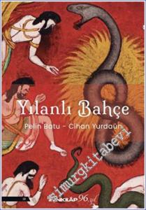 Yılanlı Bahçe -        2023