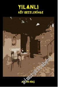 Yılanlı Köy Gecelerinde -