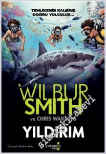 Yıldırım -        2025