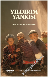 Yıldırım Yankısı -