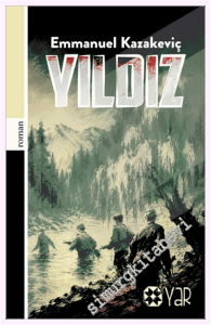 Yıldız -         2026