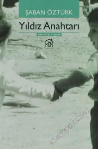 Yıldız Anahtarı -        2013