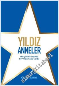 Yıldız Anneler -        2024