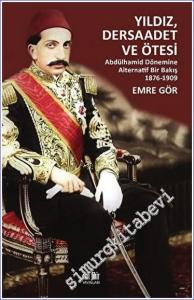 Yıldız, Dersaadet ve Ötesi -        2023