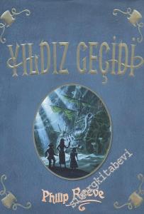 Pinokyo (Kısaltılmış Metin) -        2025