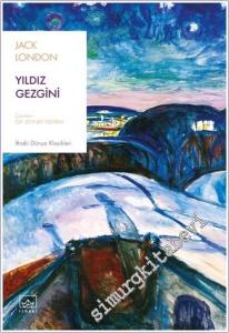 Yıldız Gezgini -        2025