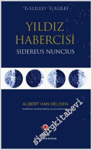 Yıldız Habercisi -        2024