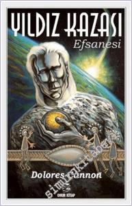 Yıldız Kazası Efsanesi -        2024